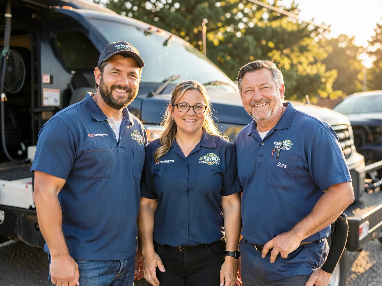 Roof Repair company in Ledyard, CT